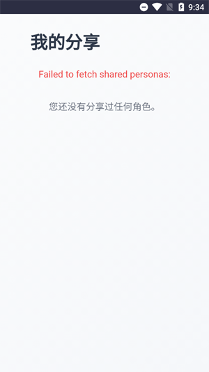 ʱappٷ