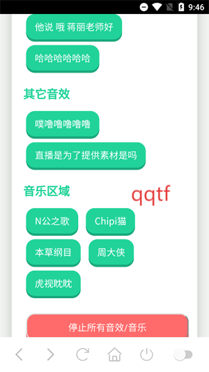 СN°