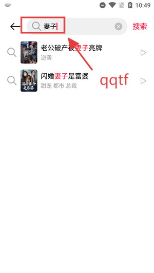 Χ۶̾app°