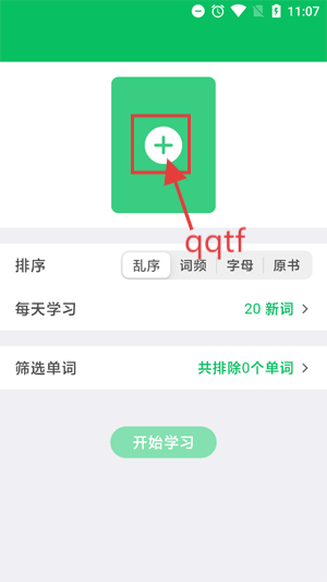 appٷ