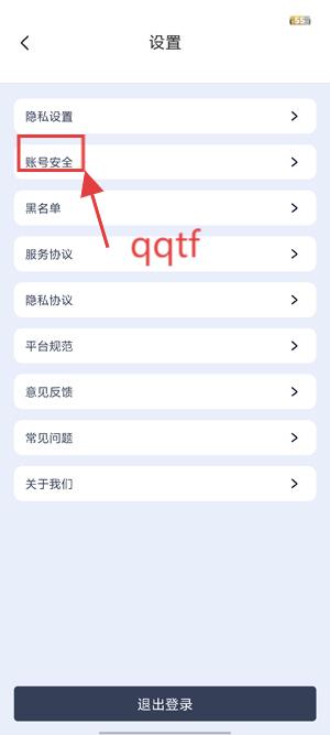 app°