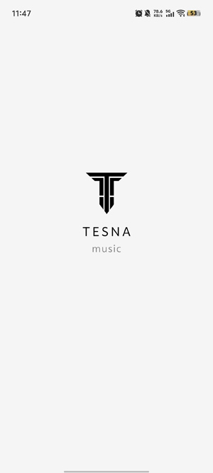 TESNAApp°汾