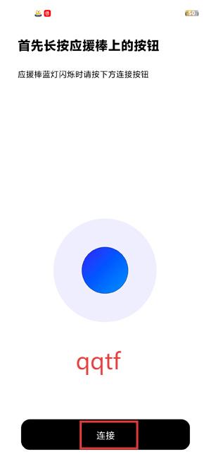 NMIXXӫAppٷ