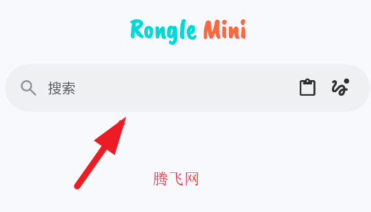 Miniֻ
