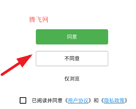 ռappֻ