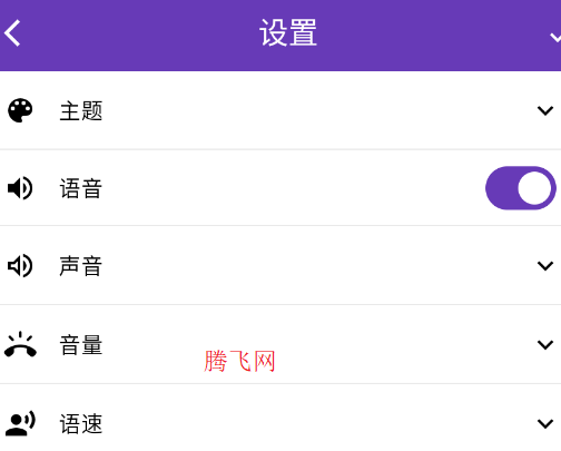 ռappֻ