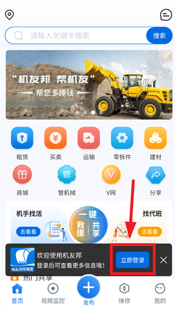 Ѱapp°