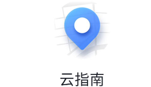 ָAPP°汾