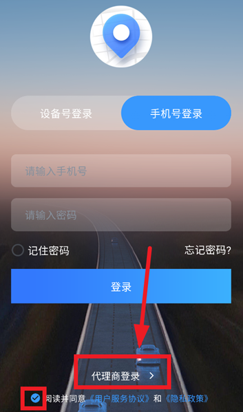 ָAPP°汾