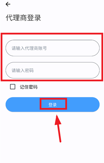 ָAPP°汾