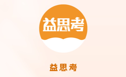 ˼app