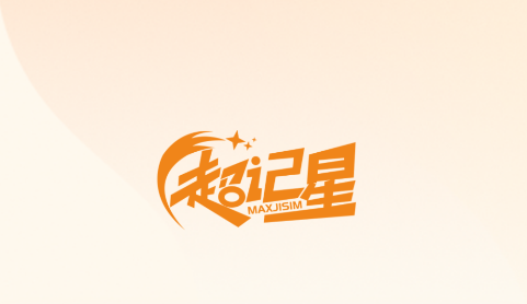 appٷ