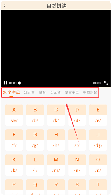 appٷ