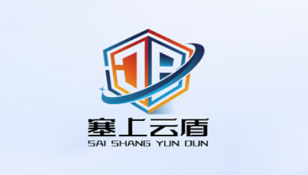 ƶ°汾