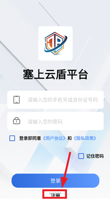 ƶ°汾