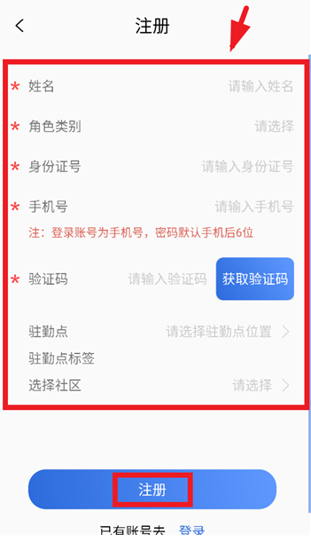 ƶ°汾