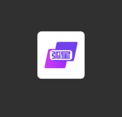 ƵԹٷ