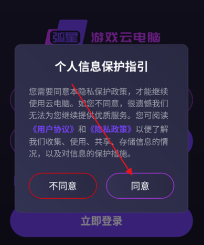 ƵԹٷ