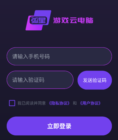 ƵԹٷ