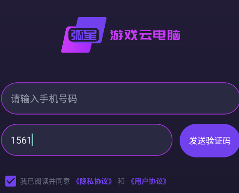 ƵԹٷ