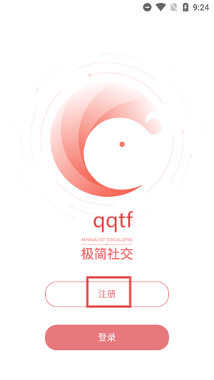 罻appٷ