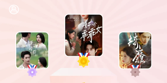 Ѿ糡app°