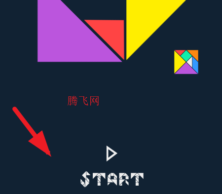 ColorPiɰappֻ