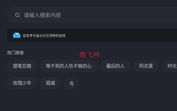 ֳؼappٷ(ּ)