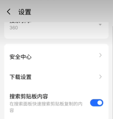 flymeٷ