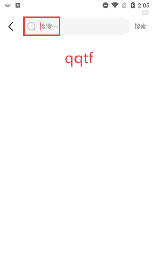 ִȫapp°