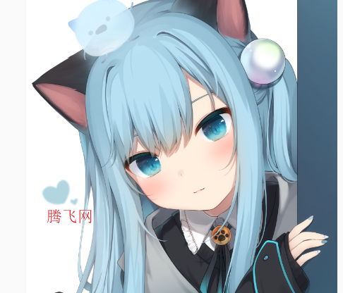 è~ֽ4k̬app