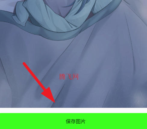 è~ֽ4k̬app