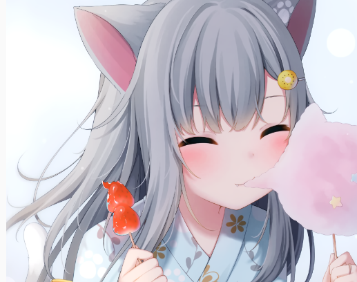 è~ֽ4k̬app