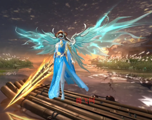 逍遥蜀山手游职业推荐攻略 逍遥蜀山选什么门派好打 逍遥蜀山手游职业推荐攻略 逍遥蜀山选什么门派好打