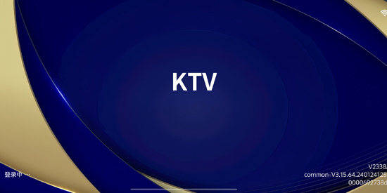 KTVװ