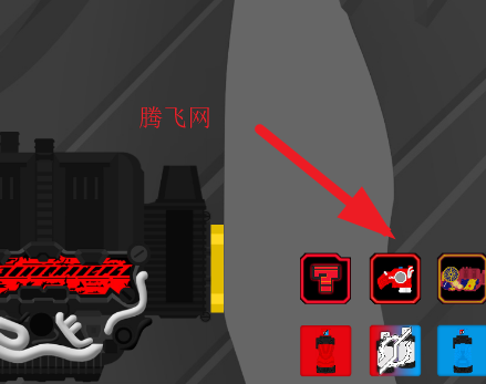 ʿģSIM BuildFullbottle SIM