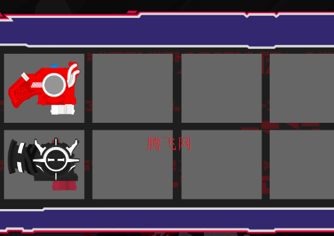 ʿģSIM BuildFullbottle SIM