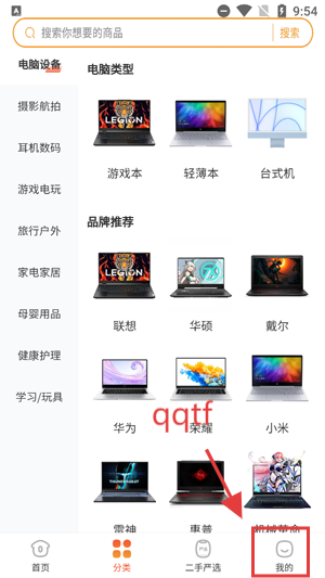 Ϲappٷ