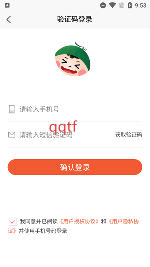 Ϲappٷ