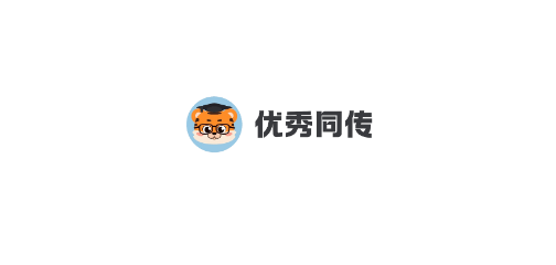 ͬ׿