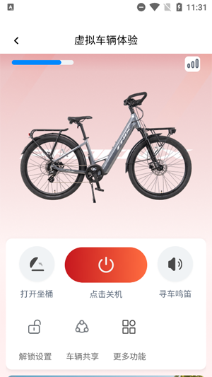 ǵappٷ