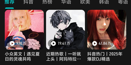 appٷ