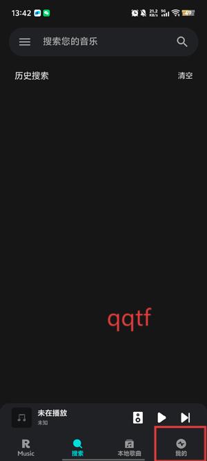 appٷ