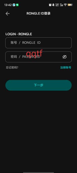 appٷ