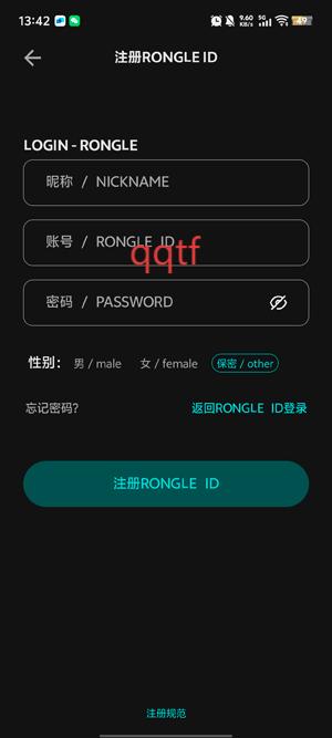 appٷ