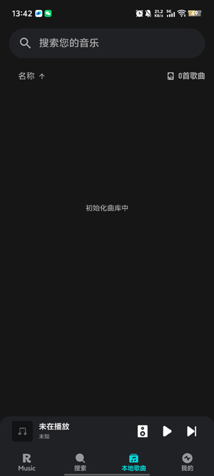 appٷ
