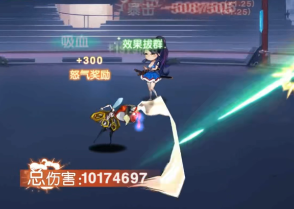 闪耀之塔游戏手机版 闪耀之塔游戏手机版