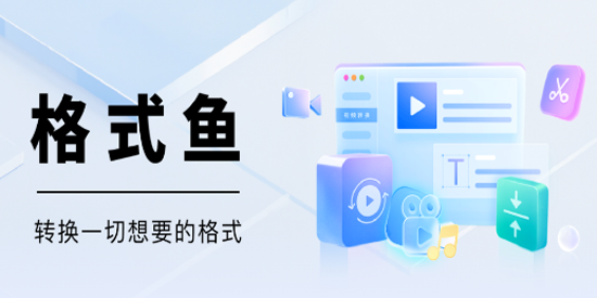 ʽappٷ