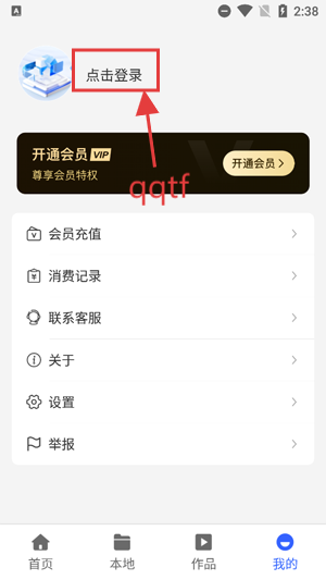ʽappٷ