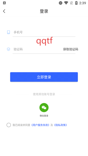 ʽappٷ
